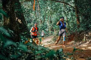 BIB: 
                            <button type="button" onclick="openModal(25395745)" class="btn btn-primary btn-sm float-right btn-popup" data-toggle="modal" data-target=".modal-high-quality">
                        <i class="fas fa-shopping-cart"></i> Add to Cart
                    </button>
                                            <button type="button" onclick="isThisMe(25395745, true)" class="btn btn-success btn-sm float-right btn-popup btn-isme hidden" data-toggle="tooltip" data-placement="bottom" title="นี่คือรูปของคุณใช่ไหม คลิกที่นี่เพื่อเอาเข้าอัลบั้ม">
                        <i class="fas fa-plus"></i> Add to album
                    </button>
                    <button type="button" onclick="isThisMe(25395745, false)" class="btn btn-warning btn-sm float-right btn-popup btn-isnotme hidden">
                        <i class="fas fa-ban"></i> Remove from album
                    </button>